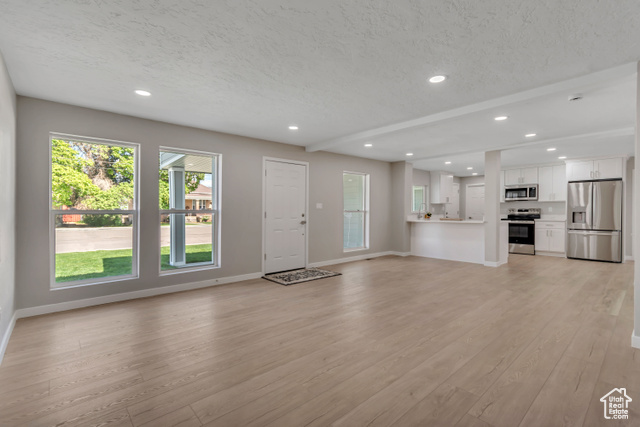 Photo 5 - 705 N 400 East, Lehi UT 84043