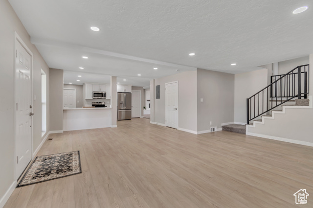 Photo 6 - 705 N 400 East, Lehi UT 84043