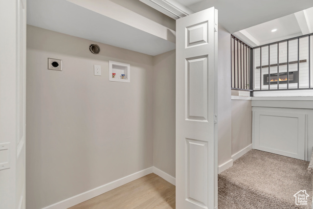 Photo 11 - 705 N 400 East, Lehi UT 84043