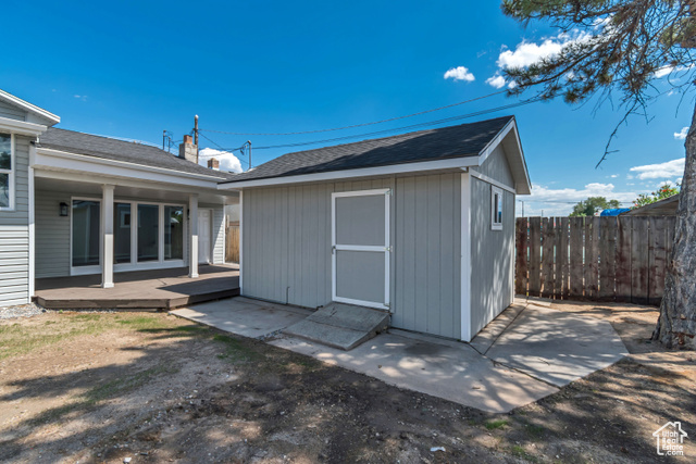 Photo 20 - 705 N 400 East, Lehi UT 84043