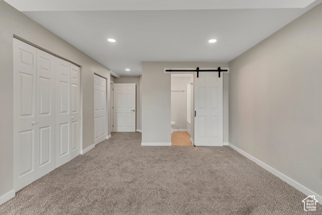 Photo 14 - 705 N 400 East, Lehi UT 84043