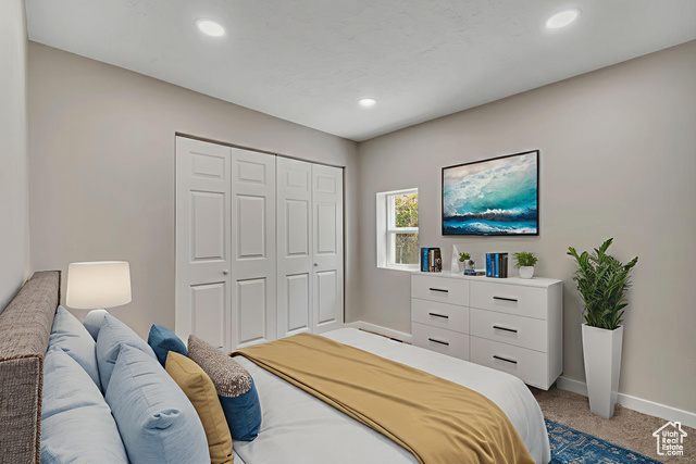 Photo 15 - 705 N 400 East, Lehi UT 84043