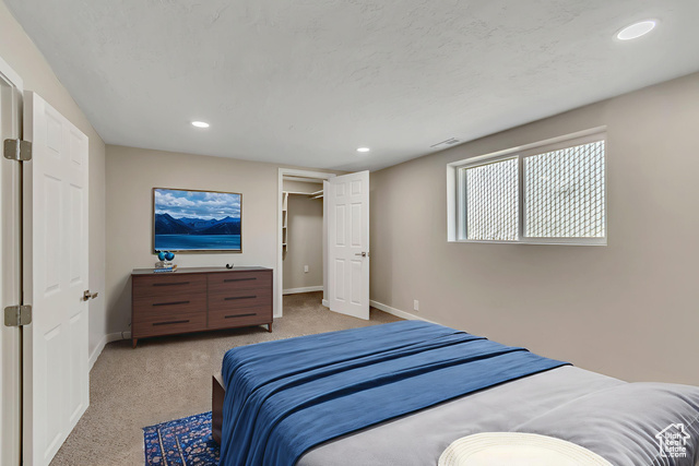 Photo 17 - 705 N 400 East, Lehi UT 84043