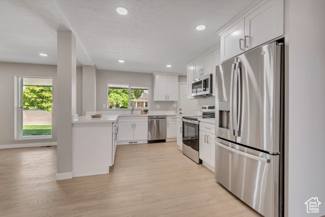 Photo 3 - 705 N 400 East, Lehi UT 84043