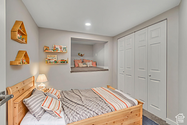 Photo 16 - 705 N 400 East, Lehi UT 84043