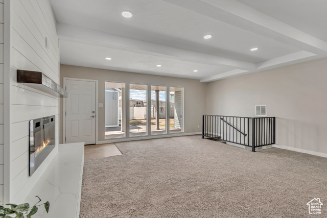 Photo 10 - 705 N 400 East, Lehi UT 84043