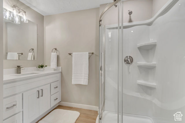 Photo 12 - 705 N 400 East, Lehi UT 84043