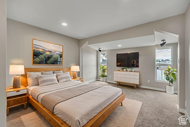 Photo 19 - 705 N 400 East, Lehi UT 84043