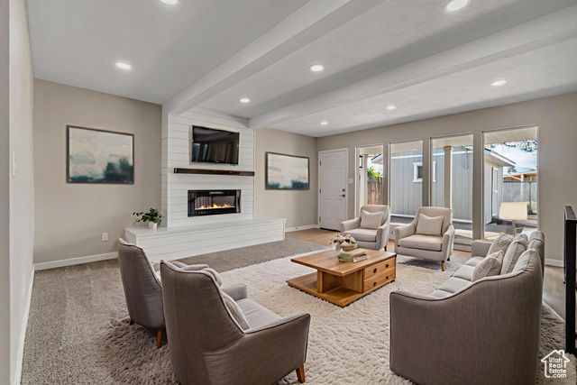 Photo 7 - 705 N 400 East, Lehi UT 84043