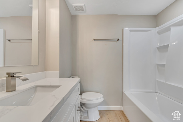 Photo 13 - 705 N 400 East, Lehi UT 84043