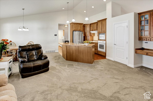 Photo 5 for MLS #2100560 at 1184 W Margaret Rose Dr