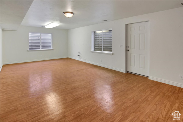 Photo 19 for MLS #2100560 at 1184 W Margaret Rose Dr