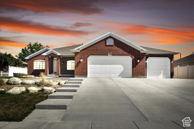 Photo 3 for MLS #2100560 at 1184 W Margaret Rose Dr