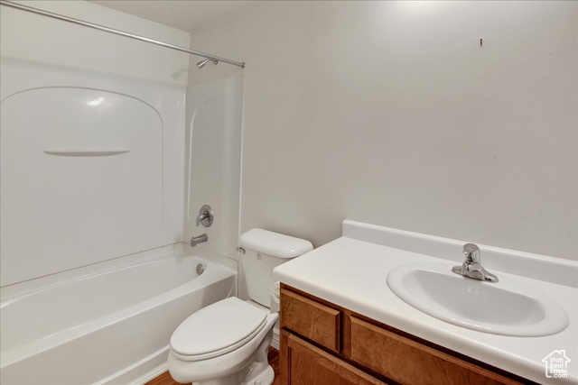 Photo 21 for MLS #2100560 at 1184 W Margaret Rose Dr