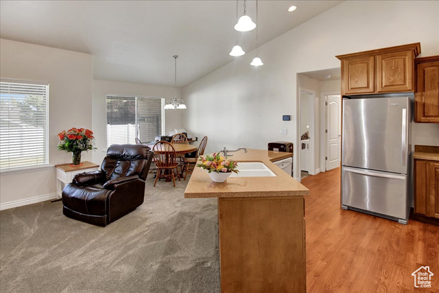 Photo 12 for MLS #2100560 at 1184 W Margaret Rose Dr