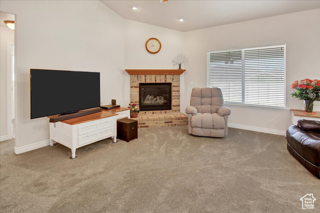 Photo 7 for MLS #2100560 at 1184 W Margaret Rose Dr