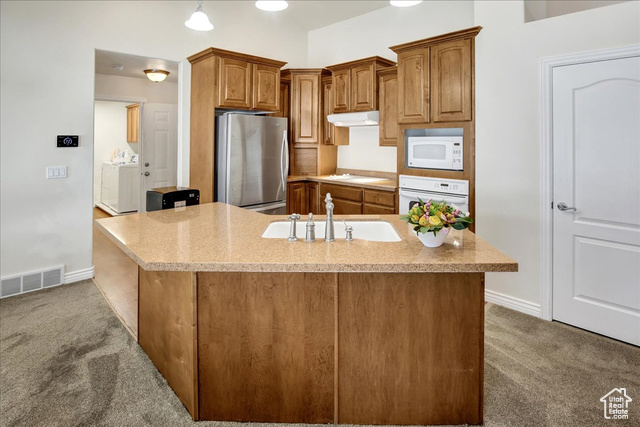 Photo 10 for MLS #2100560 at 1184 W Margaret Rose Dr