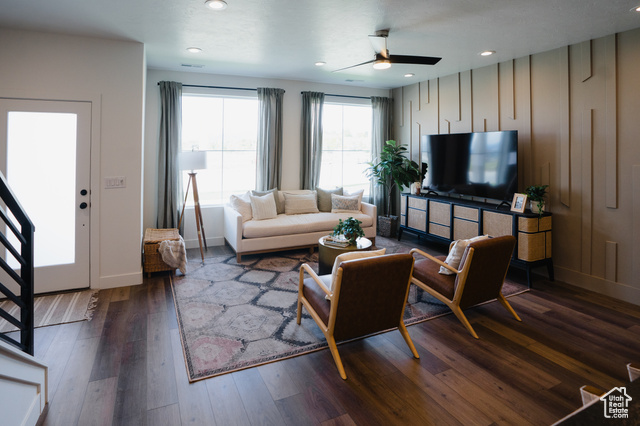 Photo 5 for MLS #2100562 at 864 S 320 East #167