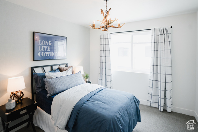 Photo 33 for MLS #2100562 at 864 S 320 East #167