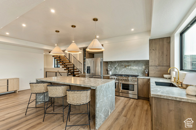 Photo 15 for MLS #2100571 at 681 N Lochwood Dr