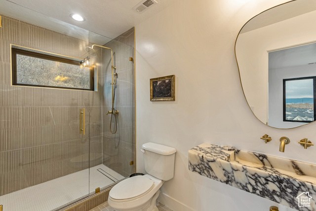Photo 32 for MLS #2100571 at 681 N Lochwood Dr
