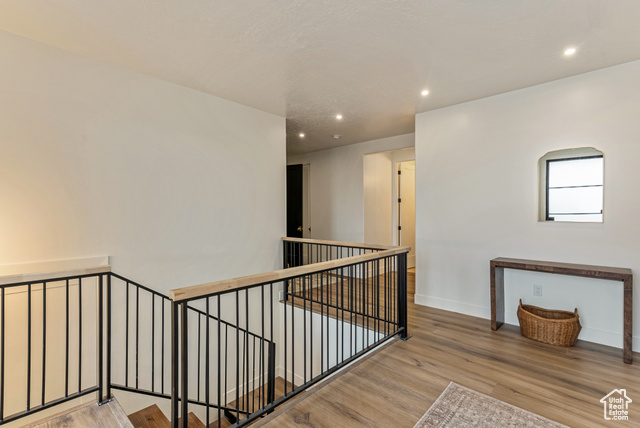 Photo 39 for MLS #2100571 at 681 N Lochwood Dr