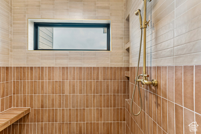Photo 23 for MLS #2100571 at 681 N Lochwood Dr