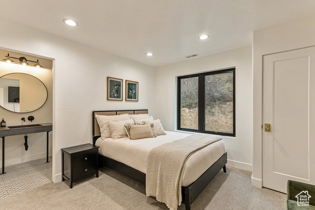 Photo 25 for MLS #2100571 at 681 N Lochwood Dr