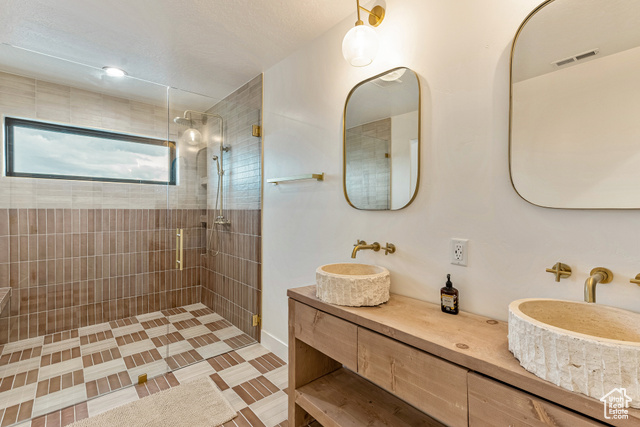 Photo 22 for MLS #2100571 at 681 N Lochwood Dr