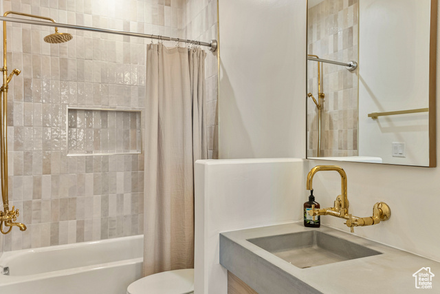 Photo 35 for MLS #2100571 at 681 N Lochwood Dr