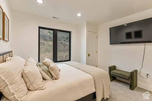 Photo 27 for MLS #2100571 at 681 N Lochwood Dr