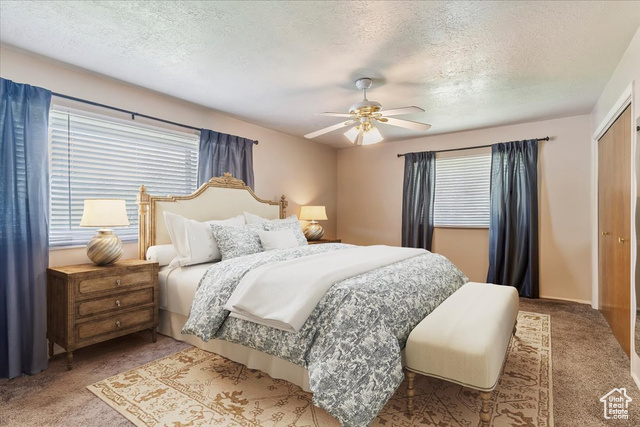 Photo 13 for MLS #2100583 at 185 N 6800 East