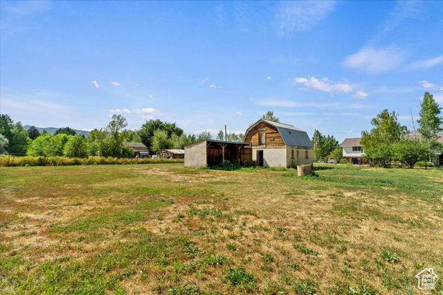 Photo 35 for MLS #2100583 at 185 N 6800 East
