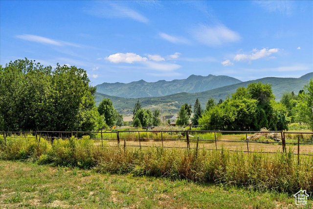 Photo 36 for MLS #2100583 at 185 N 6800 East
