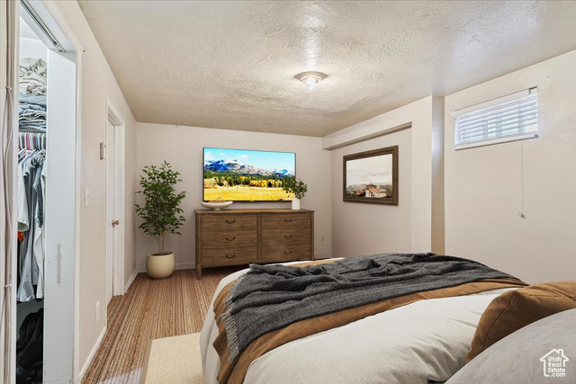Photo 21 for MLS #2100583 at 185 N 6800 East