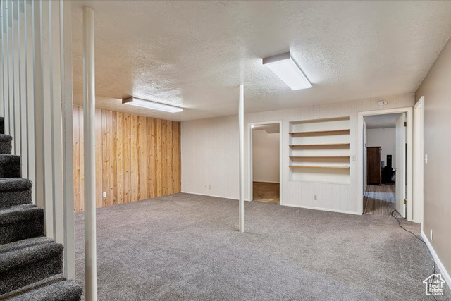 Photo 16 for MLS #2100583 at 185 N 6800 East