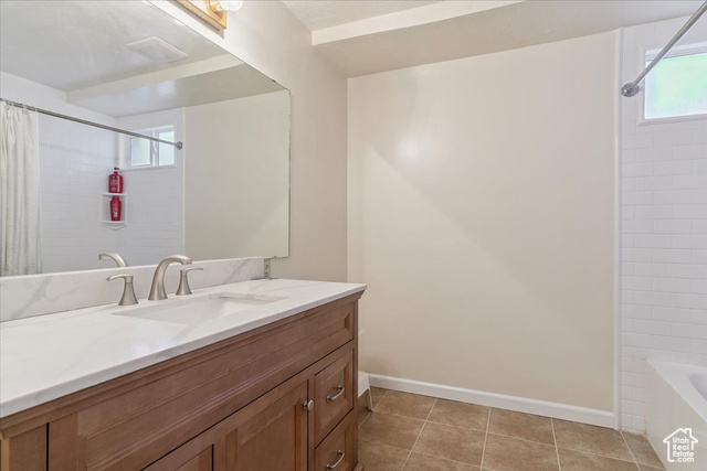 Photo 20 for MLS #2100583 at 185 N 6800 East