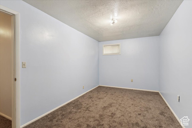 Photo 24 for MLS #2100583 at 185 N 6800 East