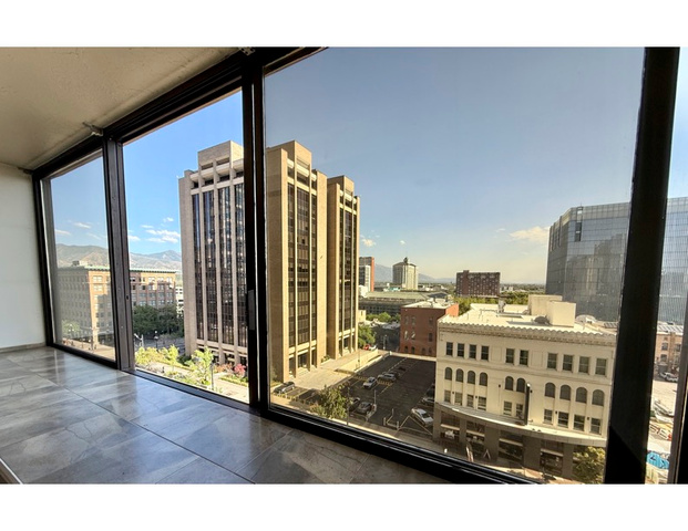 44 W BROADWAY #706, Salt Lake City UT 84101