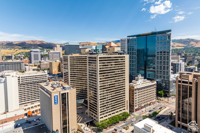 44 W BROADWAY #706, Salt Lake City UT 84101
