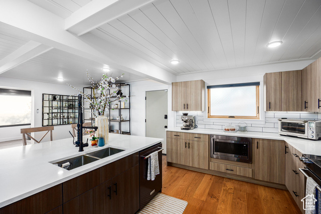 Photo 18 for MLS #2100587 at 1802 S Wasatch Dr
