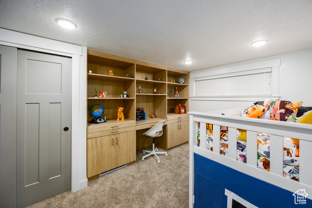 Photo 33 for MLS #2100587 at 1802 S Wasatch Dr