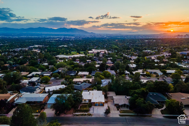 Photo 54 for MLS #2100587 at 1802 S Wasatch Dr
