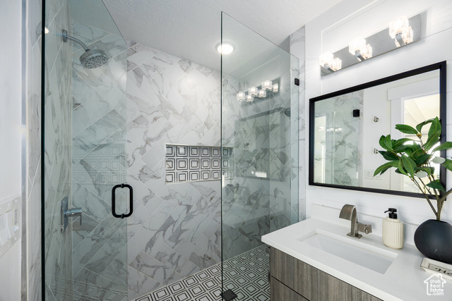 Photo 10 for MLS #2100587 at 1802 S Wasatch Dr