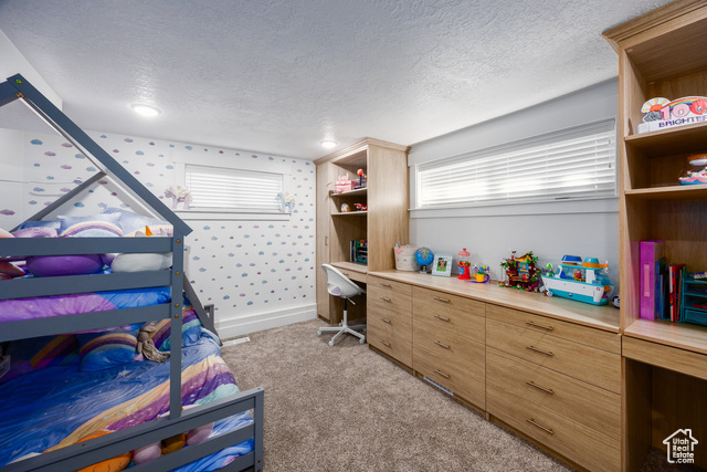 Photo 37 for MLS #2100587 at 1802 S Wasatch Dr