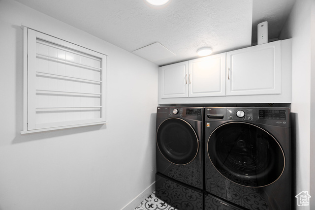 Photo 36 for MLS #2100587 at 1802 S Wasatch Dr