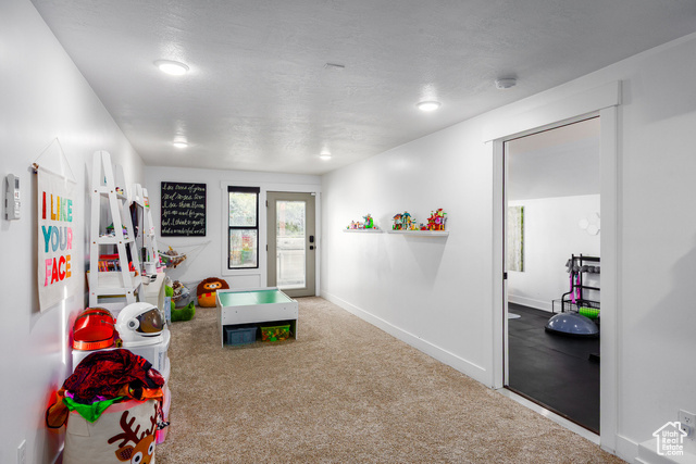 Photo 28 for MLS #2100587 at 1802 S Wasatch Dr