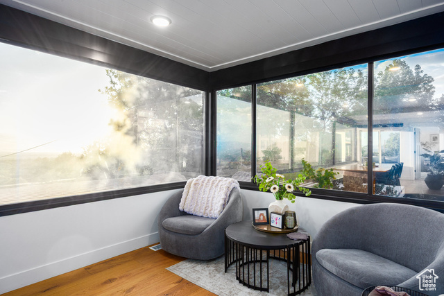 Photo 12 for MLS #2100587 at 1802 S Wasatch Dr