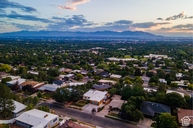 Photo 53 for MLS #2100587 at 1802 S Wasatch Dr