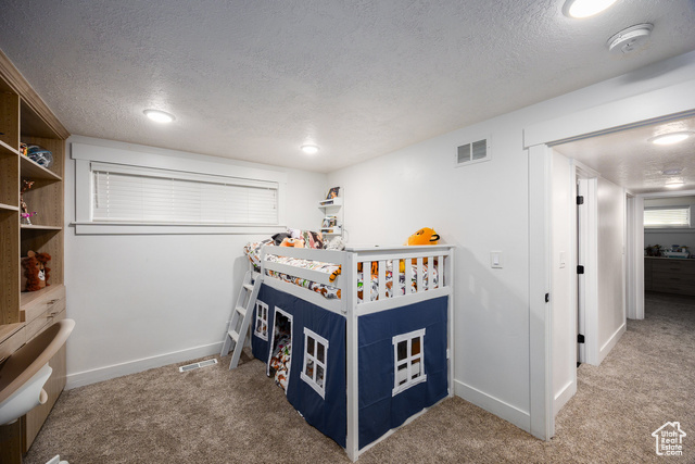 Photo 34 for MLS #2100587 at 1802 S Wasatch Dr